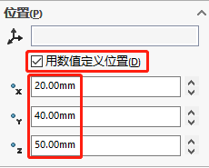 1630665794494435.png 新版本1.png