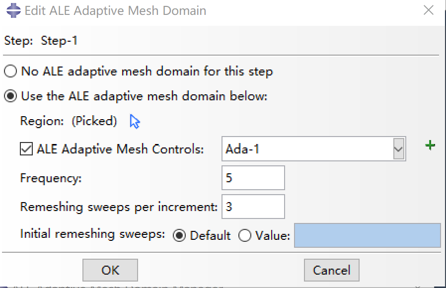 1631253140485398.png 1631253140485398.png