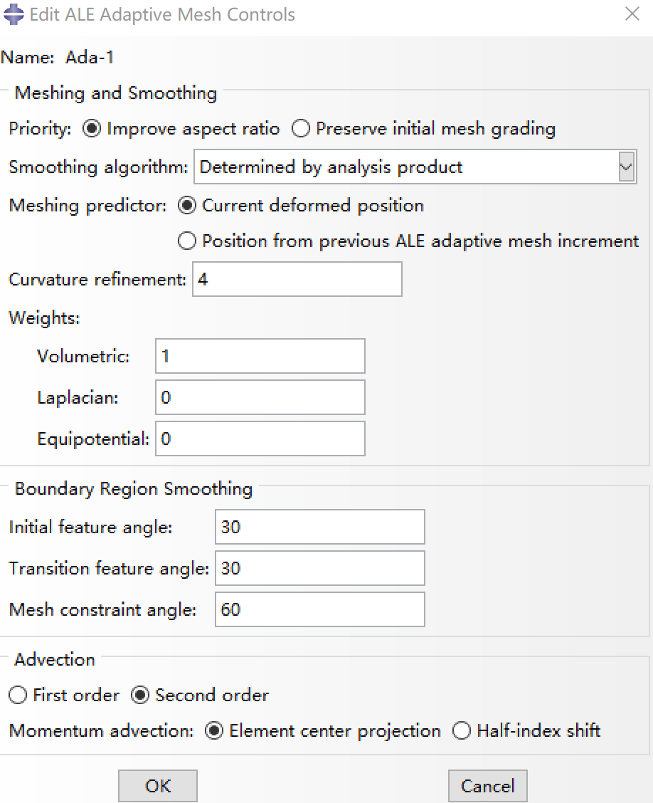 1631865761131126.png 1631865761131126.png