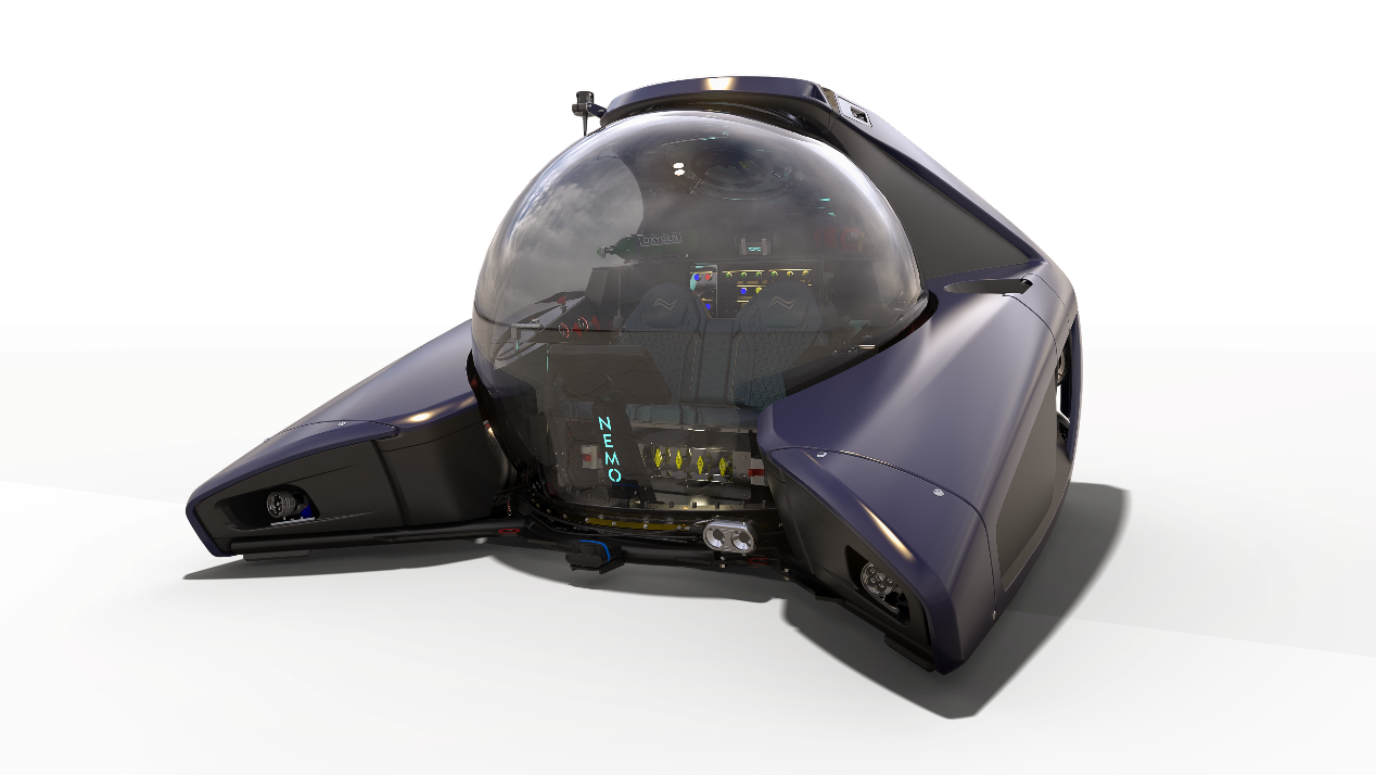 SOLIDWORKS 2022#What's New