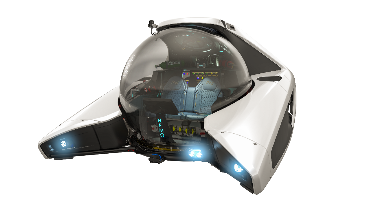 SOLIDWORKS 2022 What's New(二)