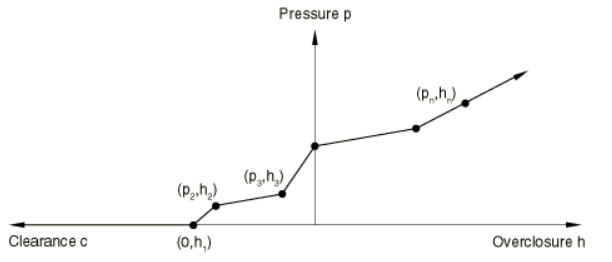 1636126423596979.png 法向6.png