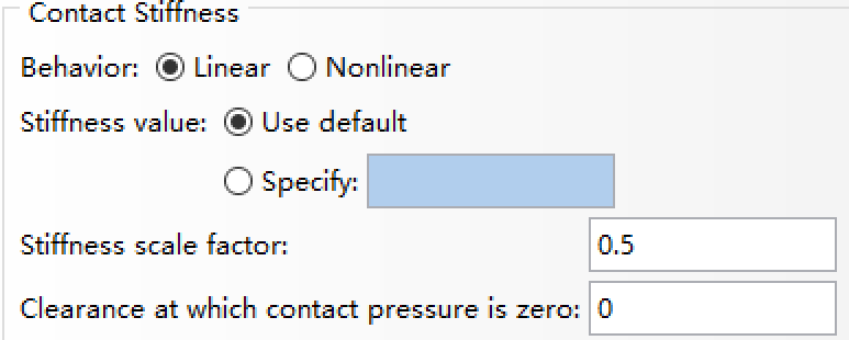 1636126688107928.png 1636126688107928.png