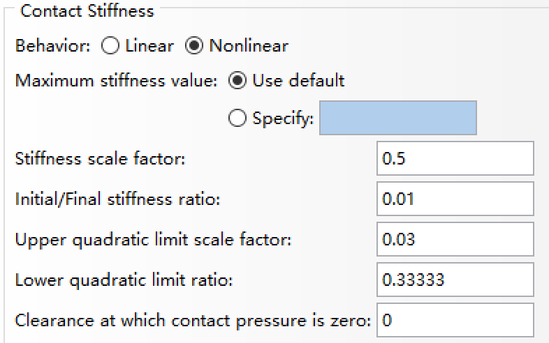 1636126801338617.png 1636126801338617.png