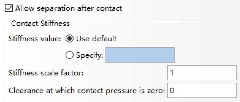 1636127475882581.png 1636127475882581.png