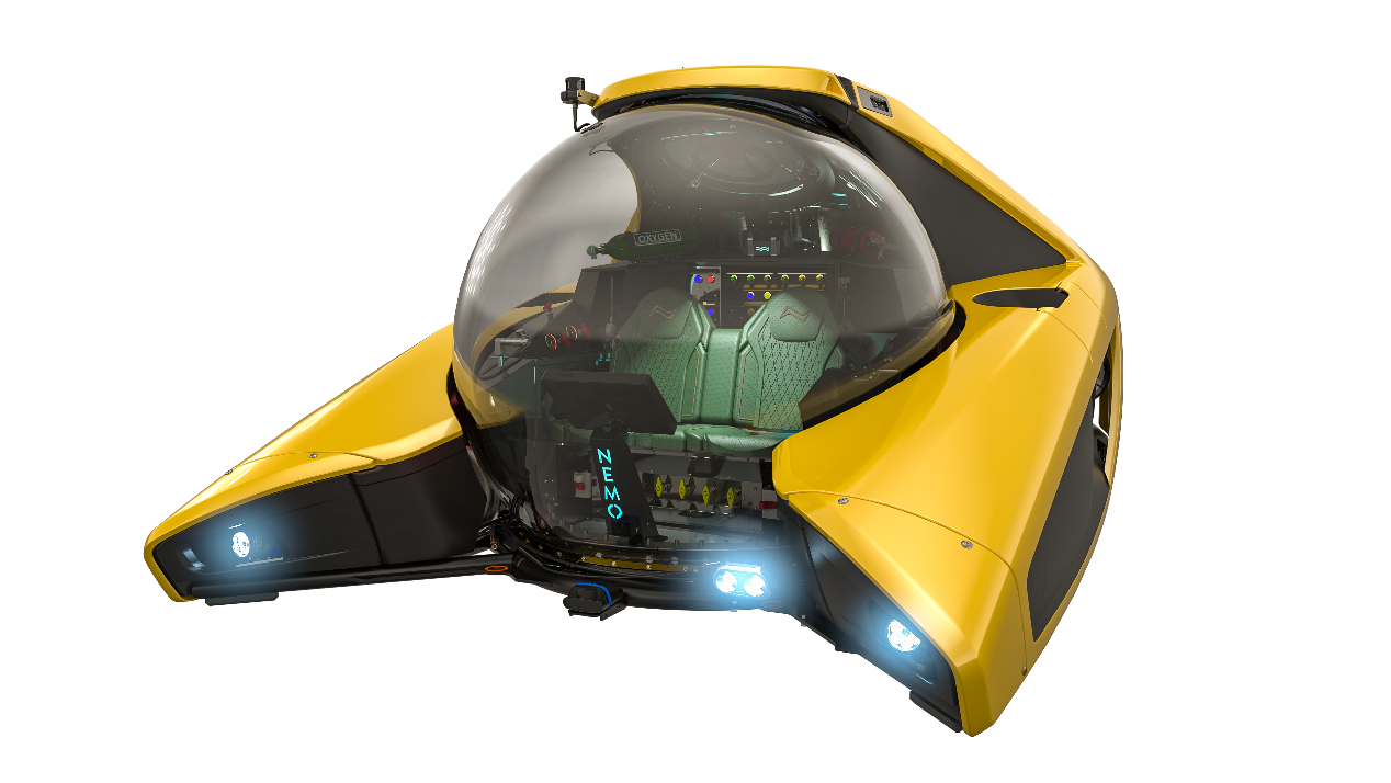 SOLIDWORKS 2022 What's New(三)