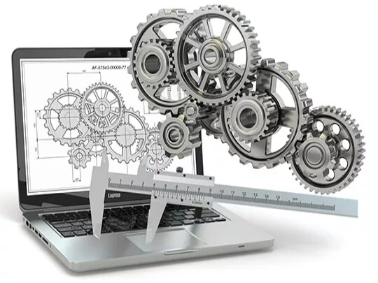 在淘宝上可以买到SOLIDWORKS正版软件吗？