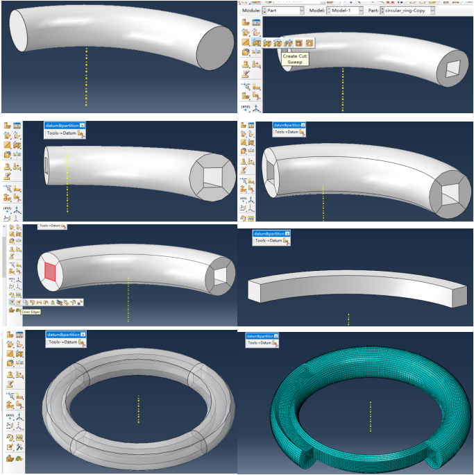 1645146915875180.png 1645146915875180.png