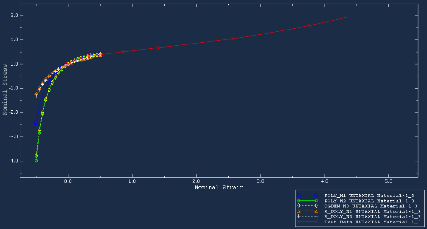 1647804890455061.png 1647804890455061.png