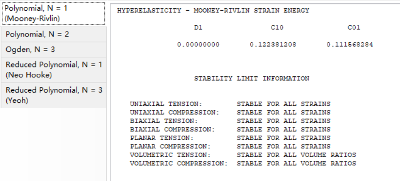 1647804907311076.png 1647804907311076.png