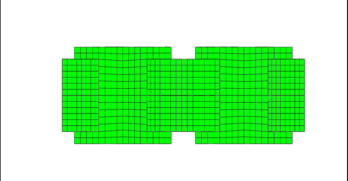 1648372159979360.png 1648372159979360.png