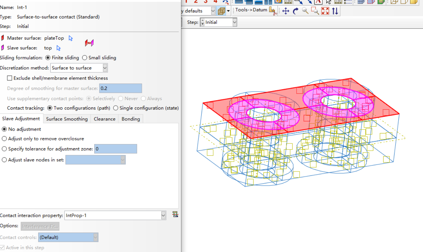 1648372196102833.png 1648372196102833.png