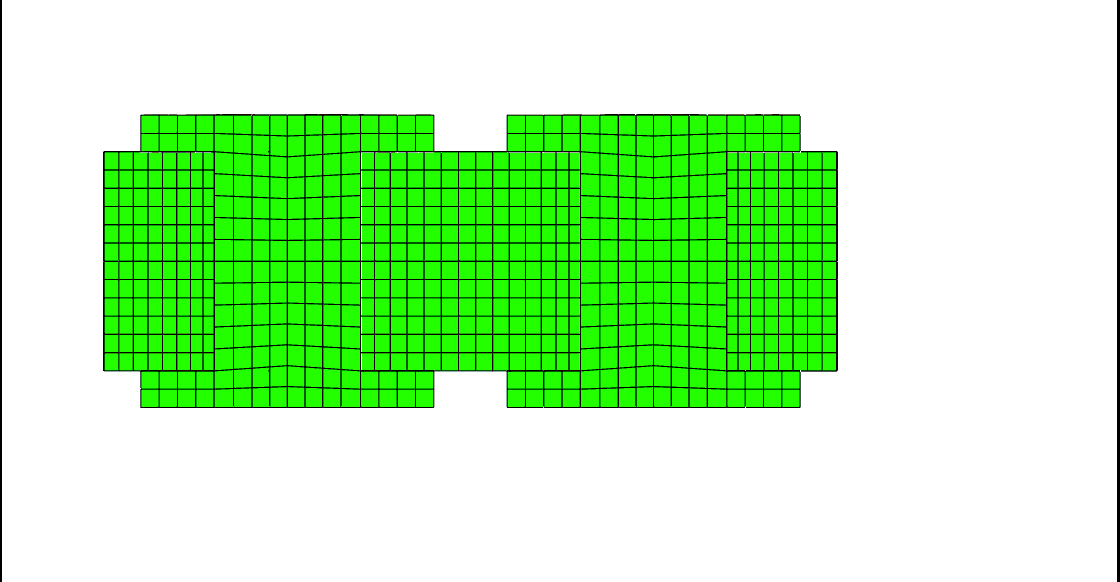 1648372218371665.png 1648372218371665.png