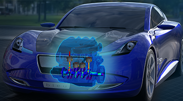 1657264541922644.png 20211203171004.png