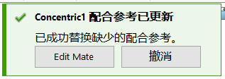 微信图片_20220928223801.png