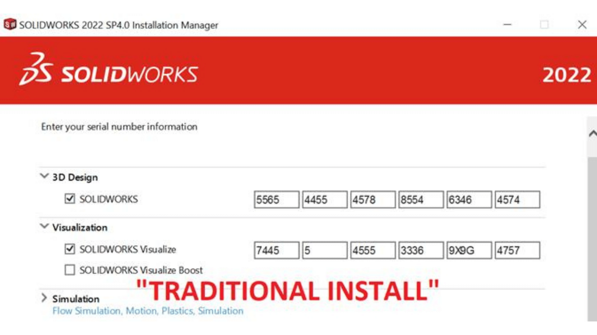 solidworks序列号安装.png