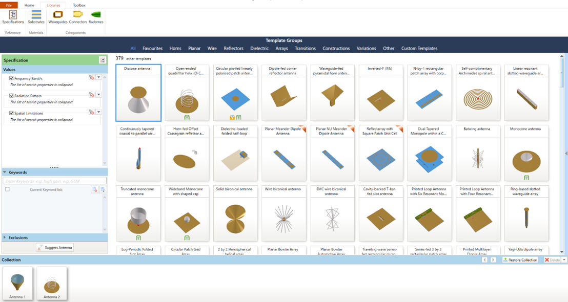 1687917881130403.png 1687917881130403.png