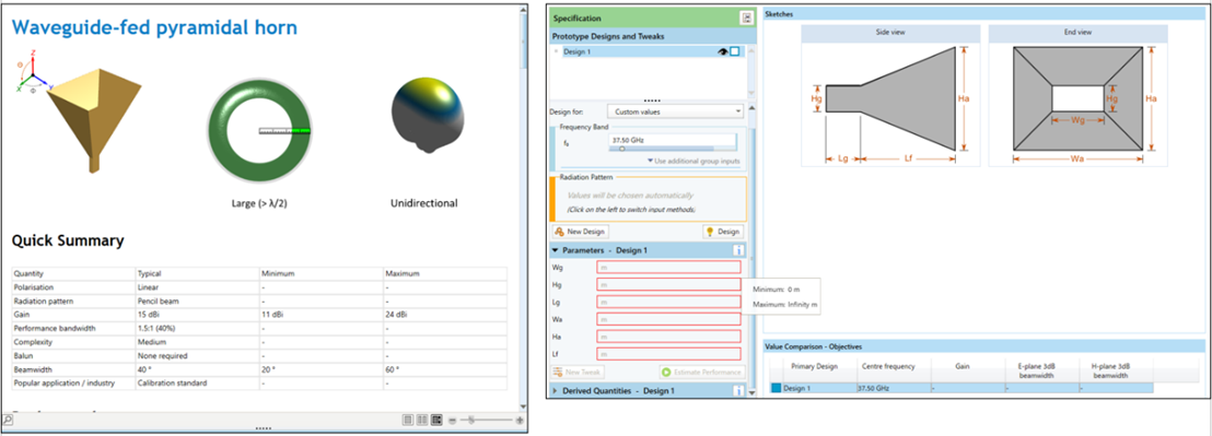 1687918538368481.png 1687918538368481.png