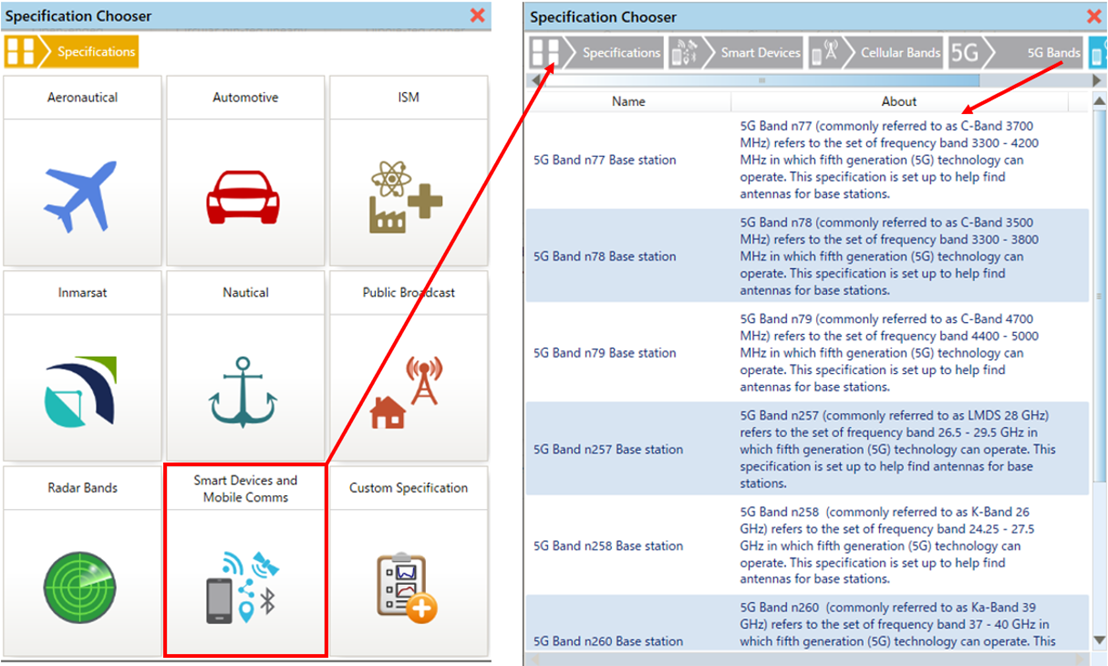 1687918775366802.png image003.png