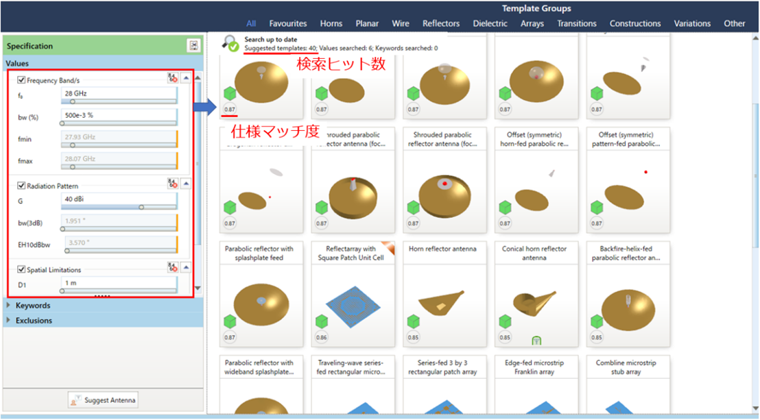 1687918799624520.png image004.png