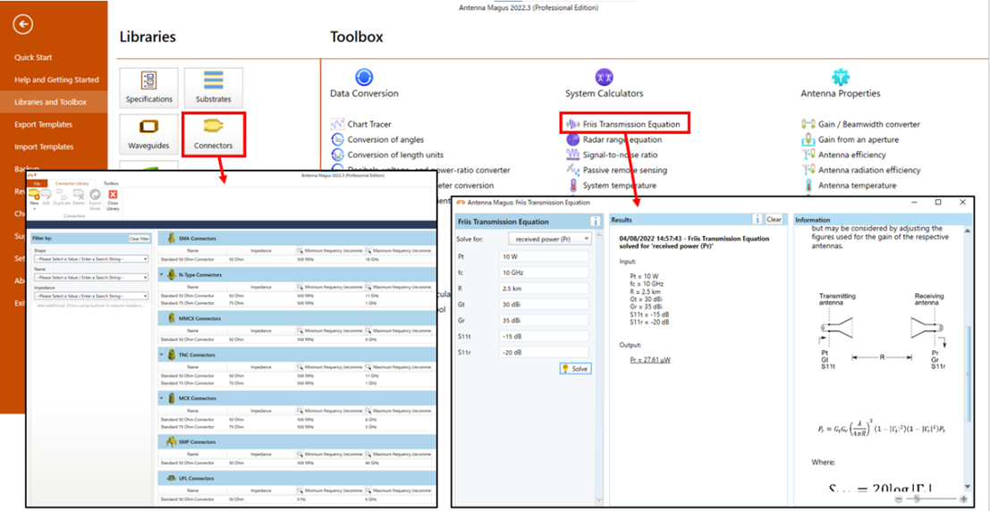 1687919278121986.png image005.png