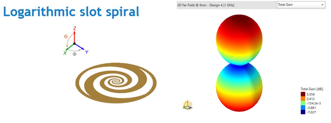 1687919328137710.png image006.png