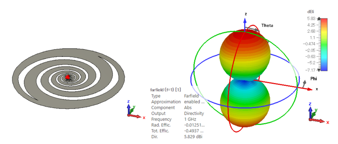 1687919339893942.png 1687919339893942.png