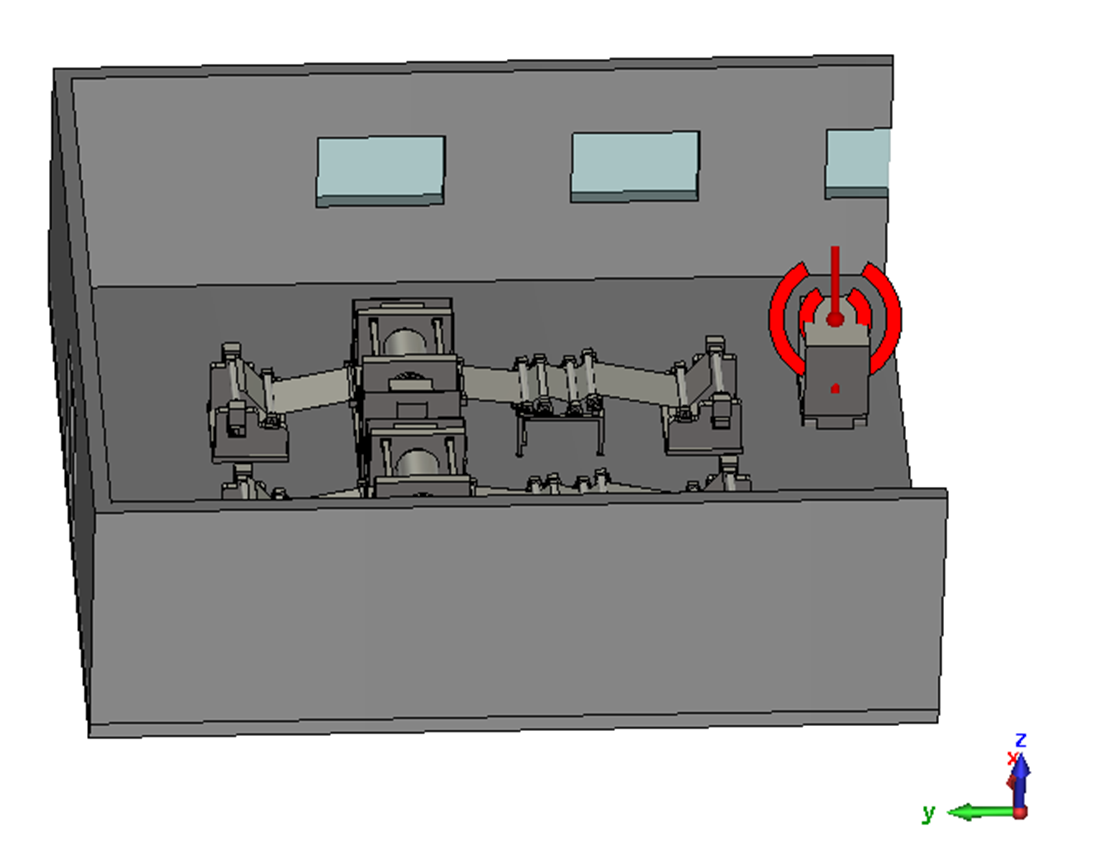 1687919384852459.png 1687919384852459.png