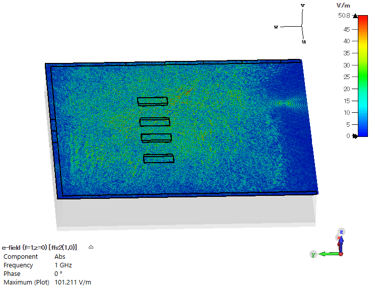 1687919448216708.gif 1687919448216708.gif