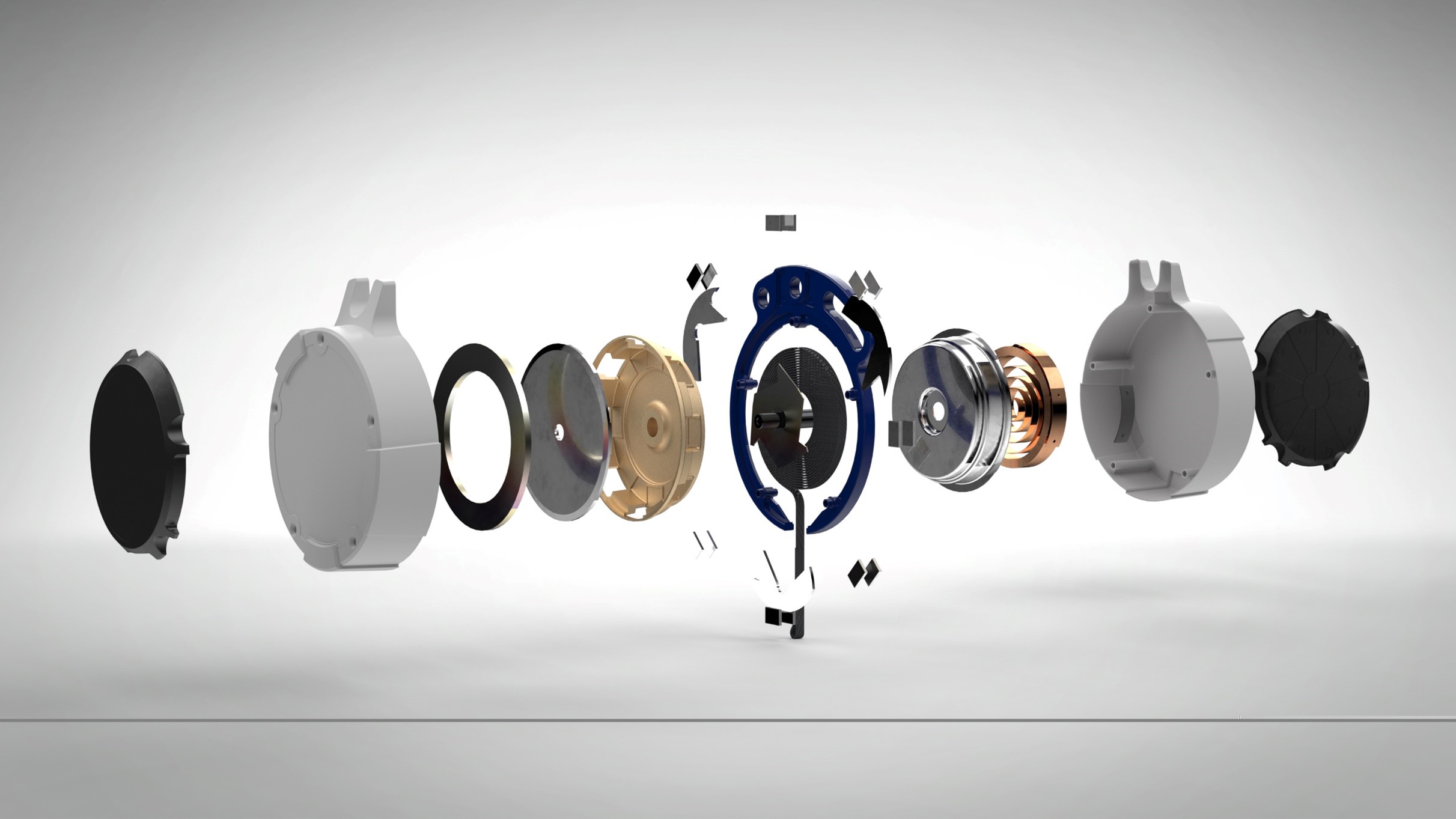 solidworks实体.jpg