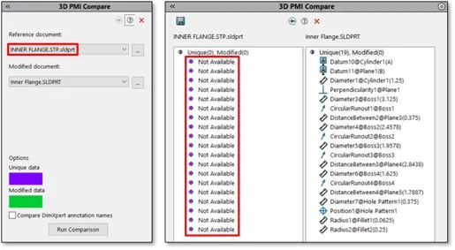 1714460709413191.png Image5.png