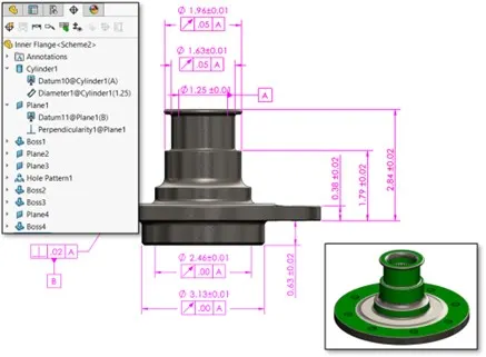 1714460845303374.png Image6.png