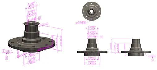 1714460857855385.png Image7.png