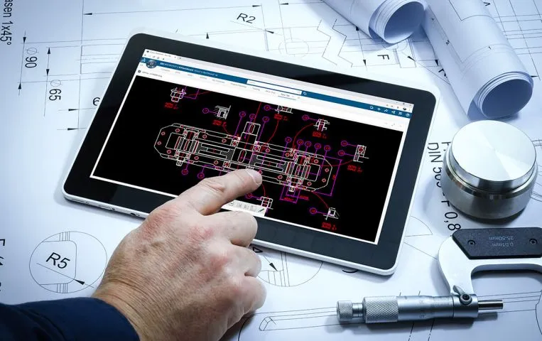 1717566188123131.png 1717566188123131.png