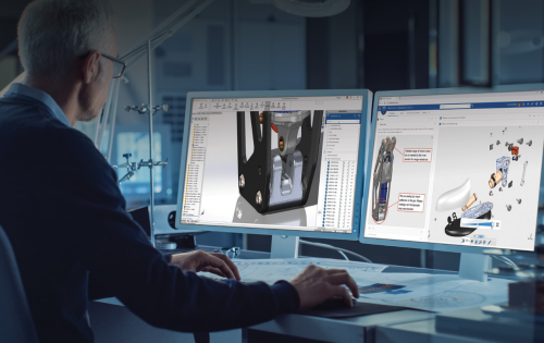 1719911084157582.png IMG_9a438bd7dbc24d8ea6d05a290482890a_副本.png