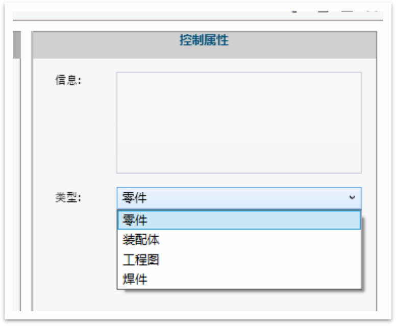 1721297244419172.png 图片3~1.png