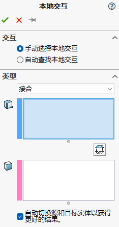 1721720500521028.png 1721720500521028.png