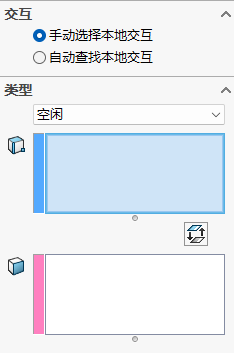 1721720523986804.png 1721720523986804.png