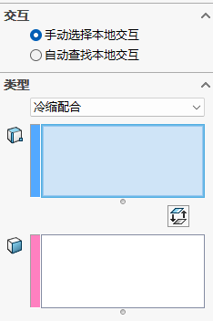 1721720542126083.png 1721720542126083.png