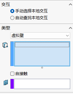 1721720561469820.png 1721720561469820.png