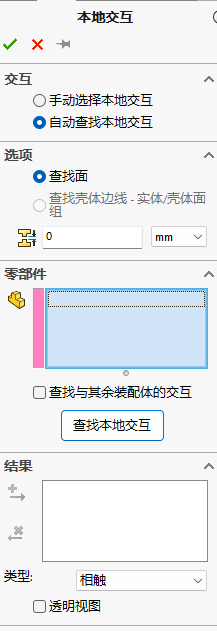 1721720599648058.png 1721720599648058.png