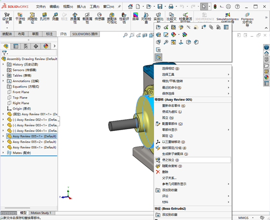 1723604618954574.png 图片4.png