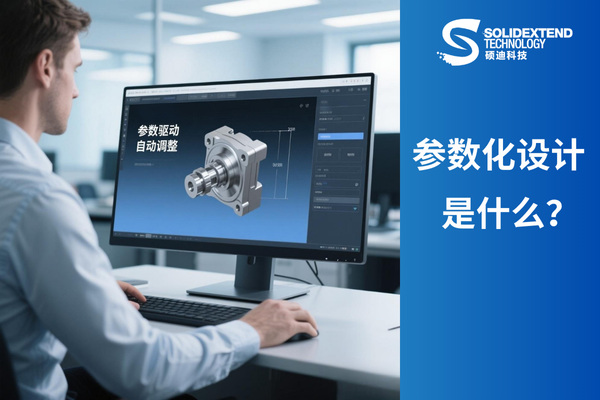 solidworks参数化设计是什么.png