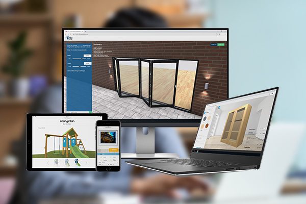 DriveWorks Pro-自动化参数设计和报价定价配置