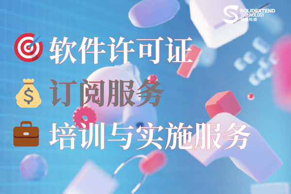 1751336012123737.png 1751336012123737.png