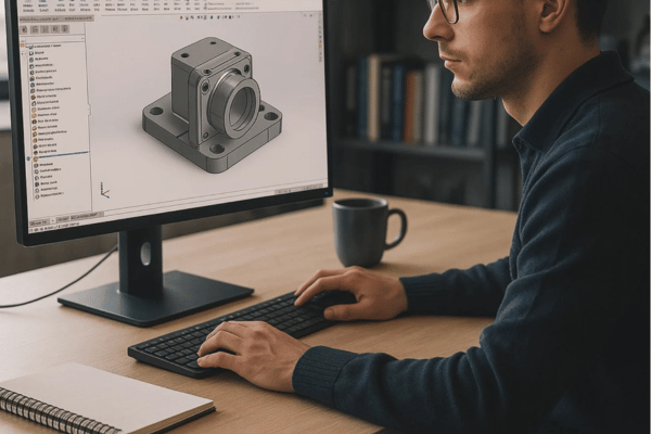 1751336057244893.png 1751336057244893.png