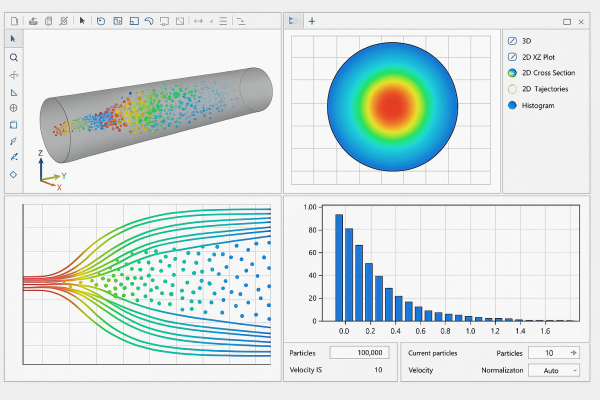 CST粒子 尾场求解_副本.png