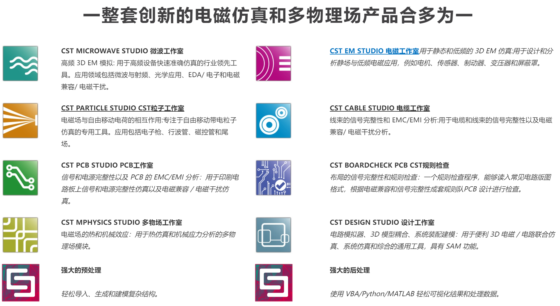 cst电磁仿真求解器.png cst电磁仿真求解器.png