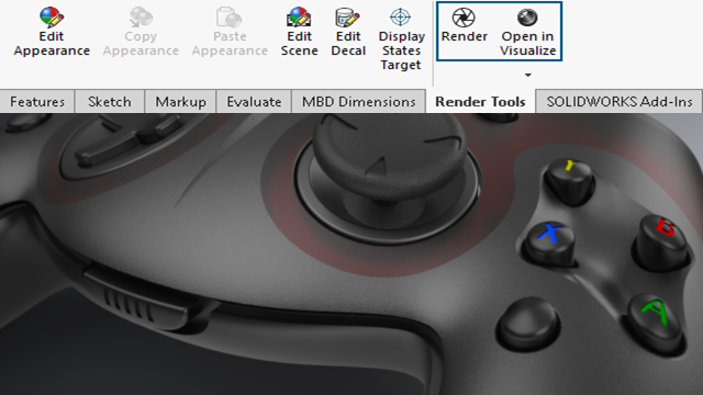 1760350605759037.png page_020_img_03.png