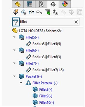 1760515597953627.png page_097_img_01_副本.png